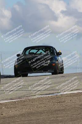 media/Mar-31-2024-Speed Ventures (Sun) [[a3b2bf813d]]/Purple/Session 2 (Grapevine)/